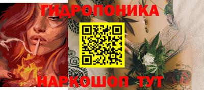 mdpv Изобильный