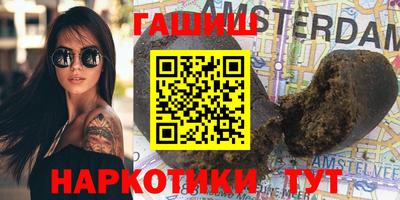 mdpv Изобильный