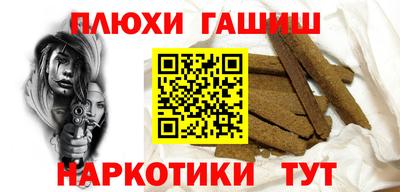 mdpv Изобильный