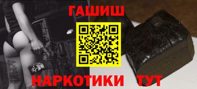 mdpv Изобильный