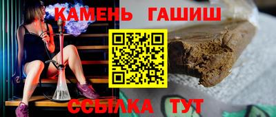 mdpv Изобильный